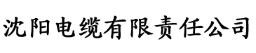 草莓视频免费在线电缆厂logo